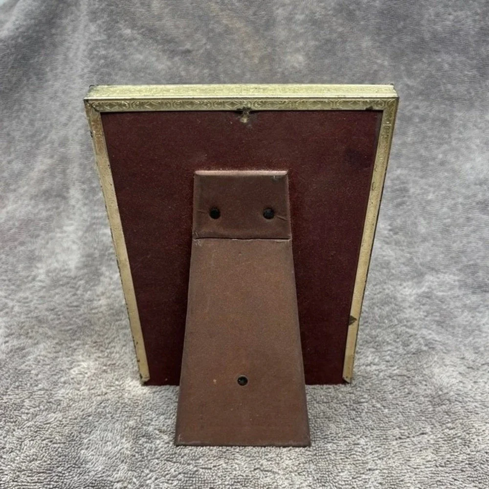 N/A vintage item
